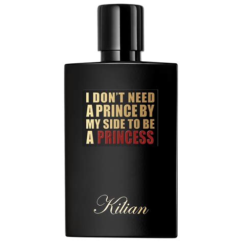 princess by kilian perfume.